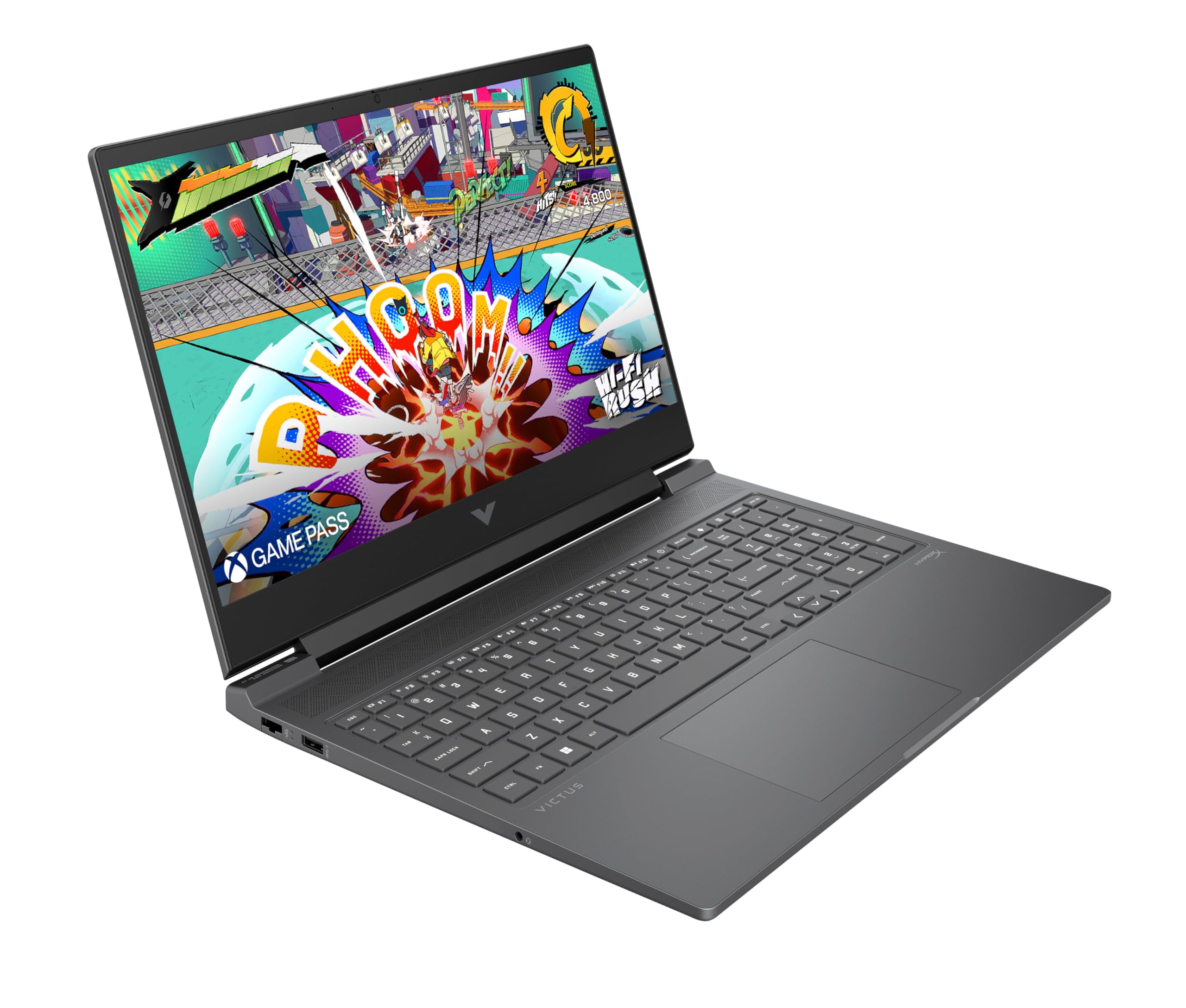 Victus by HP 16.1